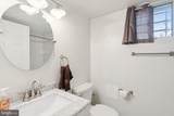 6216 5TH Street - Photo 18
