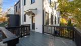6216 5TH Street - Photo 19