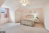 917 Saint Joseph Drive - Photo 34