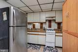 917 Saint Joseph Drive - Photo 41