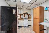 917 Saint Joseph Drive - Photo 42