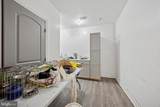 2752 Germantown Avenue - Photo 10