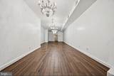 2752 Germantown Avenue - Photo 2