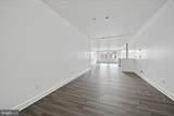 2752 Germantown Avenue - Photo 4