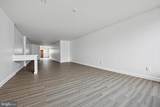 2752 Germantown Avenue - Photo 6