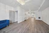 2752 Germantown Avenue - Photo 7