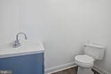 2752 Germantown Avenue - Photo 8