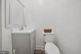 2752 Germantown Avenue - Photo 9
