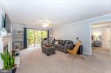 15303 Diamond Cove Terrace - Photo 5