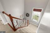 16061 Pitner Street - Photo 19