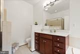 16061 Pitner Street - Photo 25
