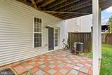 16061 Pitner Street - Photo 38
