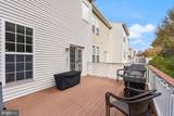 16061 Pitner Street - Photo 48