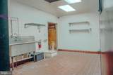 916 Light Street - Photo 10