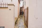 916 Light Street - Photo 11