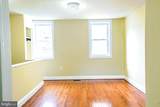 916 Light Street - Photo 12