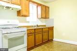 916 Light Street - Photo 14