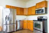 916 Light Street - Photo 18