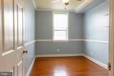 916 Light Street - Photo 20