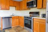 916 Light Street - Photo 21