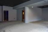 916 Light Street - Photo 9