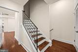 1115 American Street - Photo 22
