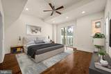 1115 American Street - Photo 25