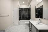 1115 American Street - Photo 31