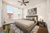 1115 American Street - Photo 33