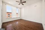 1115 American Street - Photo 34