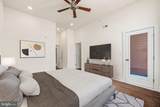 1115 American Street - Photo 35