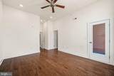 1115 American Street - Photo 36