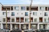 1115 American Street - Photo 4