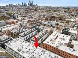 1115 American Street - Photo 50