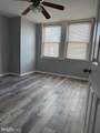 2443 Lee Street - Photo 10