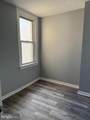 2443 Lee Street - Photo 11