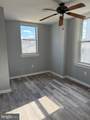 2443 Lee Street - Photo 12