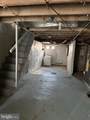 2443 Lee Street - Photo 13