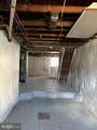 2443 Lee Street - Photo 14