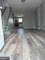 2443 Lee Street - Photo 2