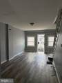 2443 Lee Street - Photo 3