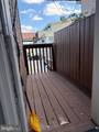 2443 Lee Street - Photo 6
