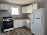2443 Lee Street - Photo 7