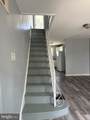 2443 Lee Street - Photo 8