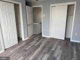 2443 Lee Street - Photo 9