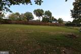 4011 Lees Corner Road - Photo 10