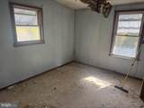 6852 Upper Road - Photo 10
