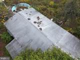 6852 Upper Road - Photo 34