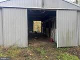 6852 Upper Road - Photo 40