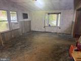 6852 Upper Road - Photo 6